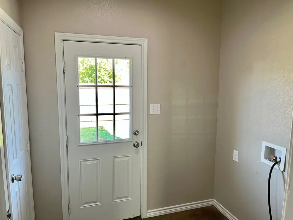2332 County Road 314 Cleburne, TX 76031