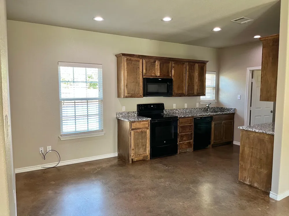 2332 County Road 314 Cleburne, TX 76031
