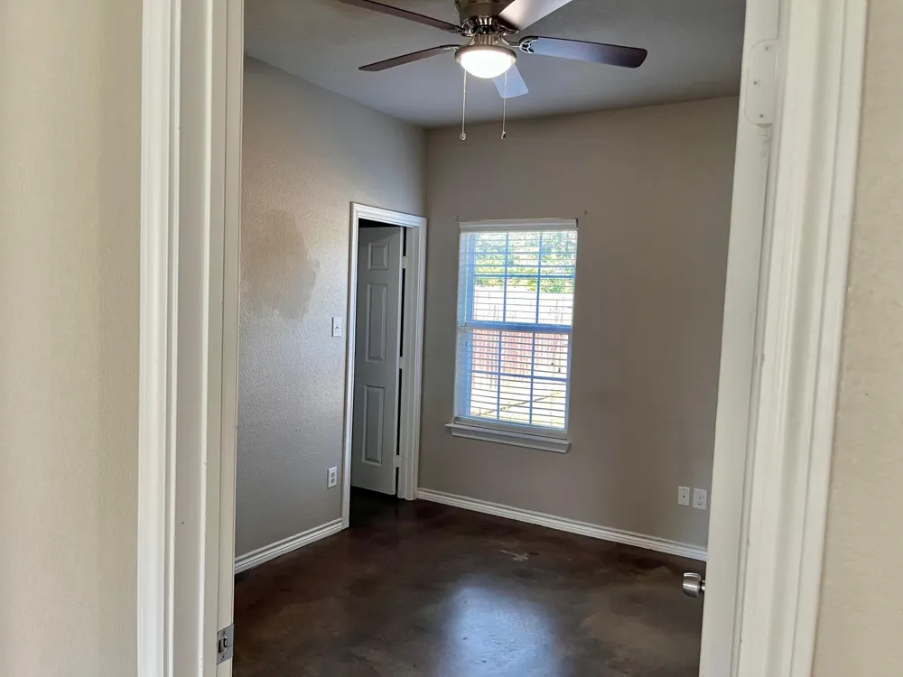 2332 County Road 314 Cleburne, TX 76031