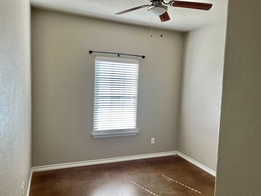 2332 County Road 314 Cleburne, TX 76031