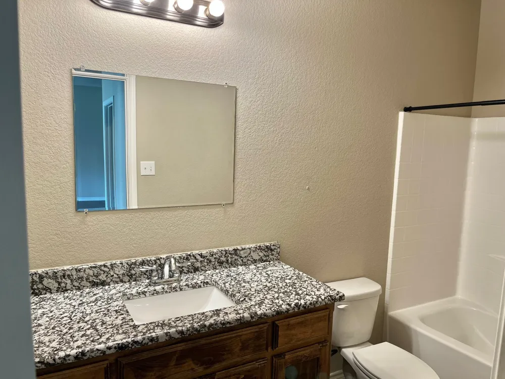 2332 County Road 314 Cleburne, TX 76031