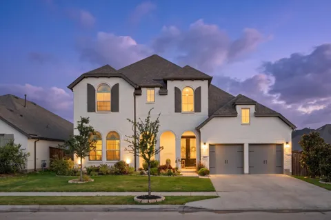 7508 Woodwheel Drive