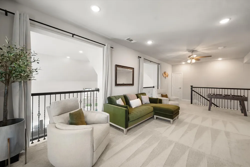 7508 Woodwheel Drive Fort Worth, TX 76123
