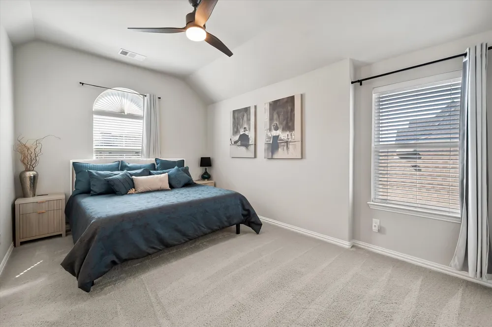 7508 Woodwheel Drive Fort Worth, TX 76123