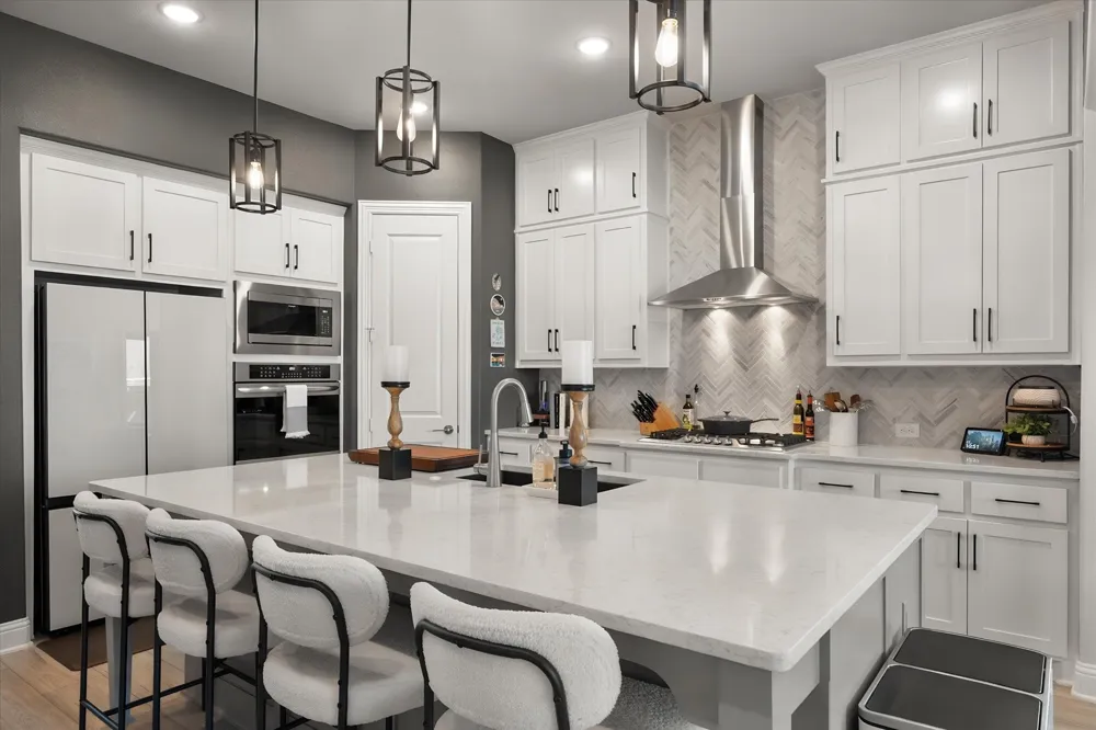 7508 Woodwheel Drive Fort Worth, TX 76123