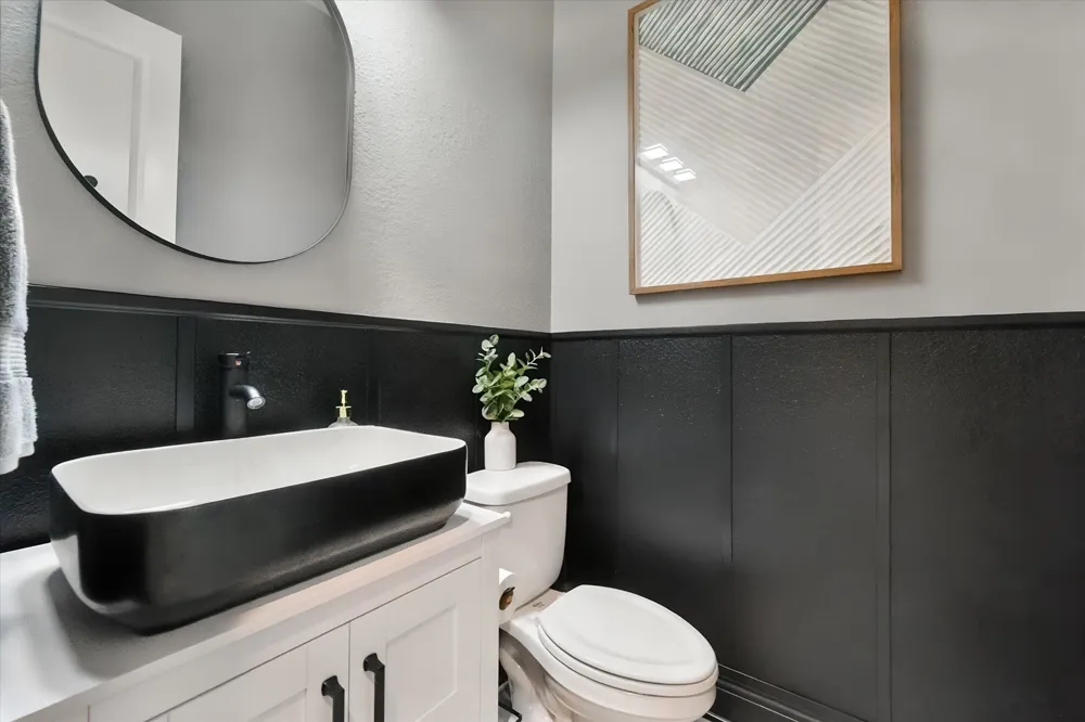 7508 Woodwheel Drive Fort Worth, TX 76123