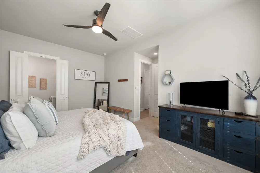 7508 Woodwheel Drive Fort Worth, TX 76123