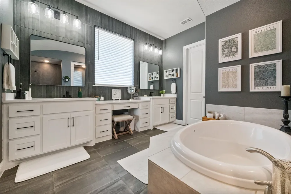 7508 Woodwheel Drive Fort Worth, TX 76123