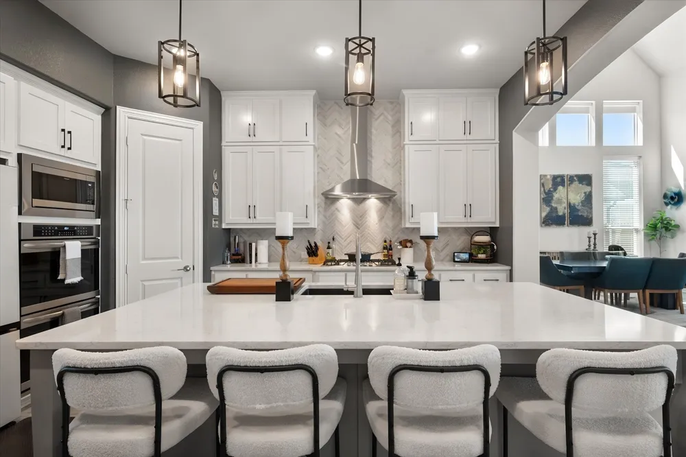 7508 Woodwheel Drive Fort Worth, TX 76123