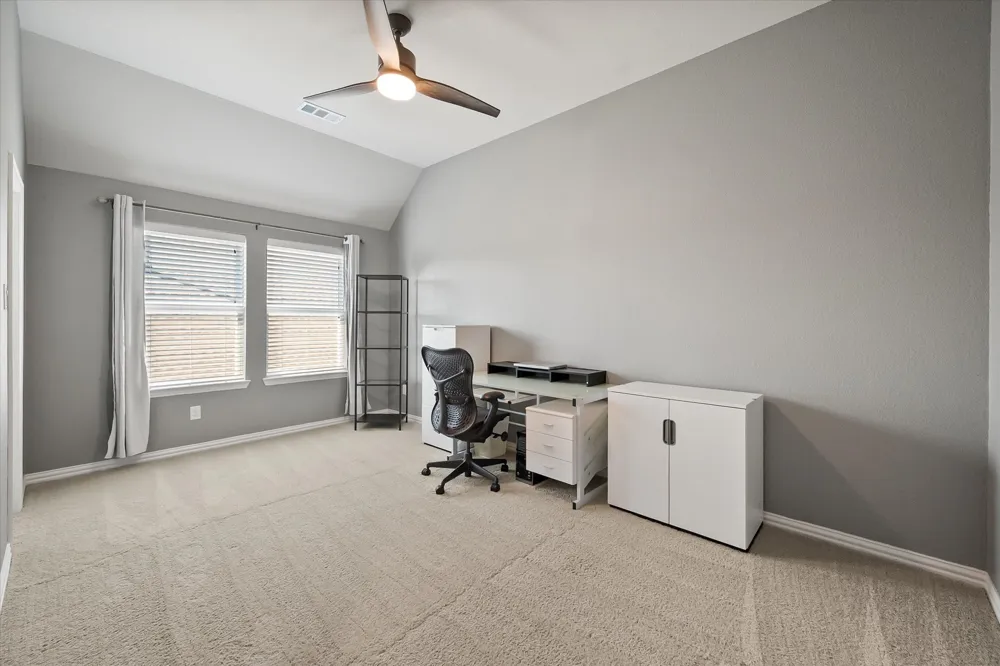 7508 Woodwheel Drive Fort Worth, TX 76123