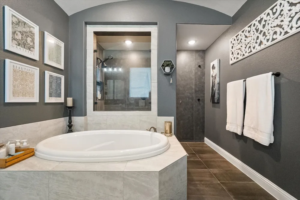 7508 Woodwheel Drive Fort Worth, TX 76123