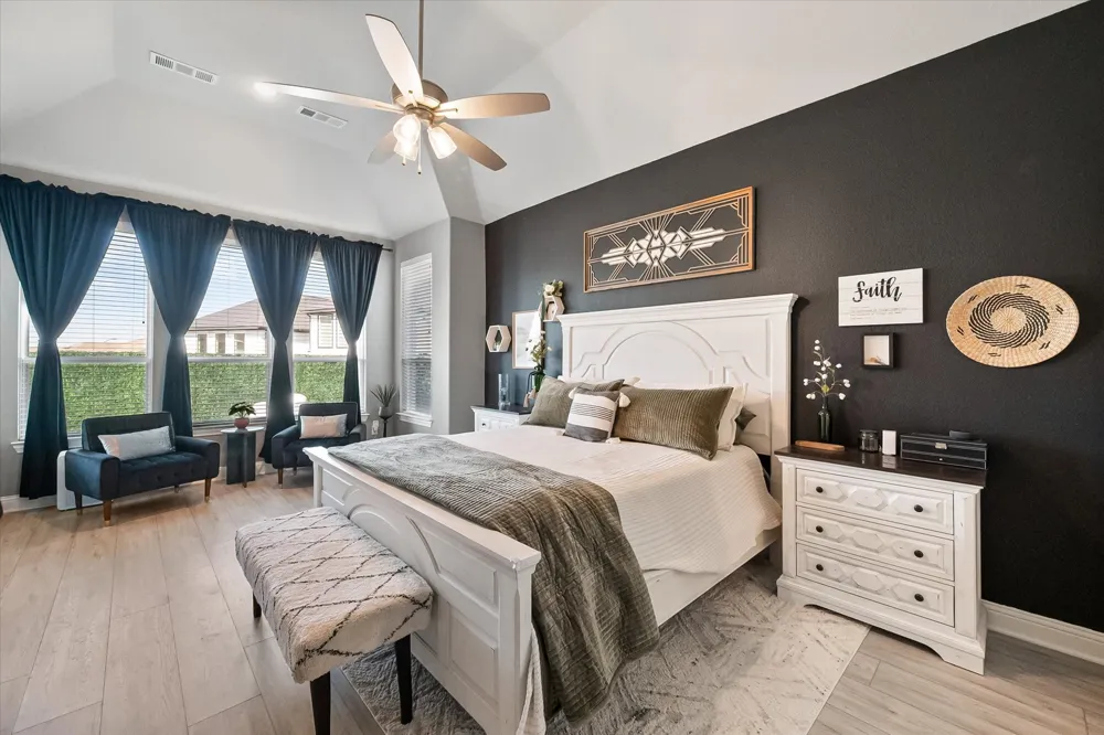 7508 Woodwheel Drive Fort Worth, TX 76123