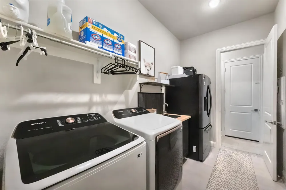 7508 Woodwheel Drive Fort Worth, TX 76123