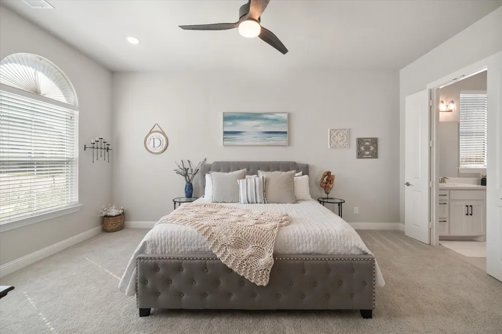 7508 Woodwheel Drive Fort Worth, TX 76123