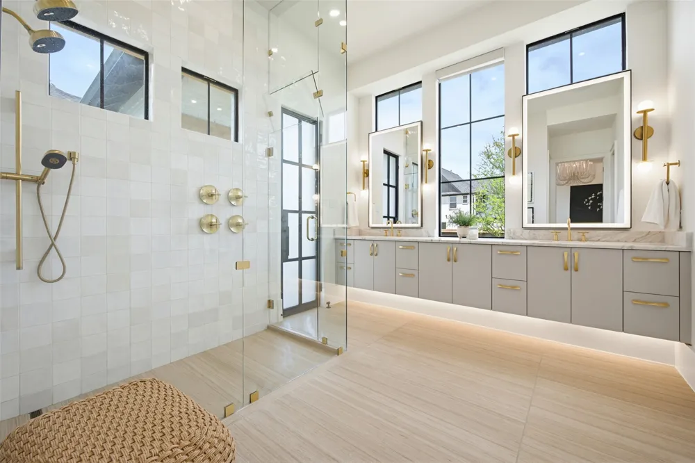 3240 Coral Hill Street Frisco, TX 75033
