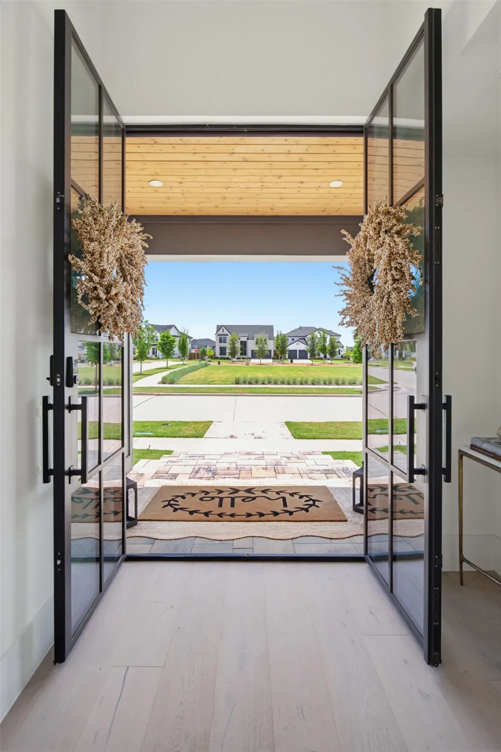 3240 Coral Hill Street Frisco, TX 75033