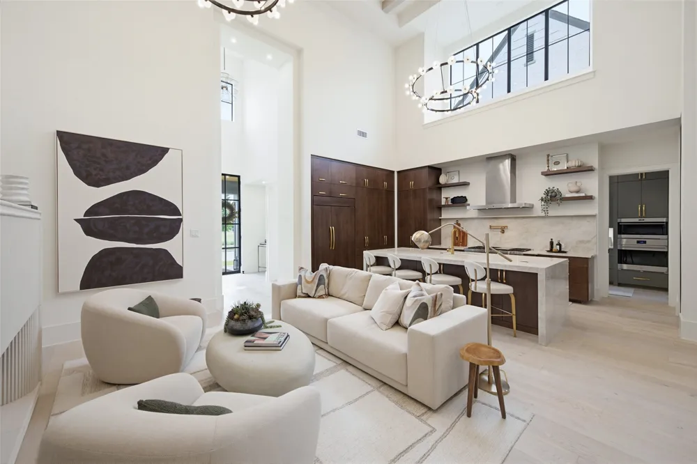 3240 Coral Hill Street Frisco, TX 75033