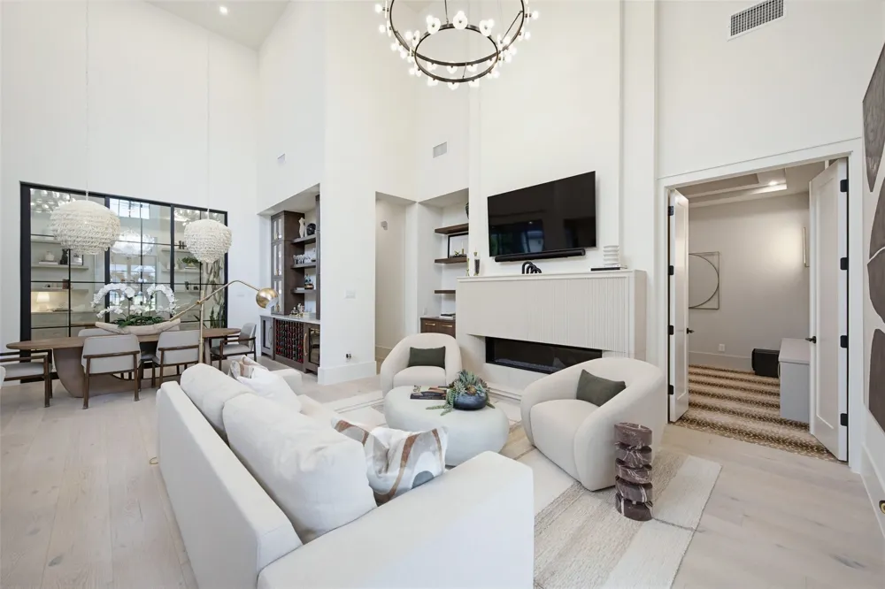 3240 Coral Hill Street Frisco, TX 75033