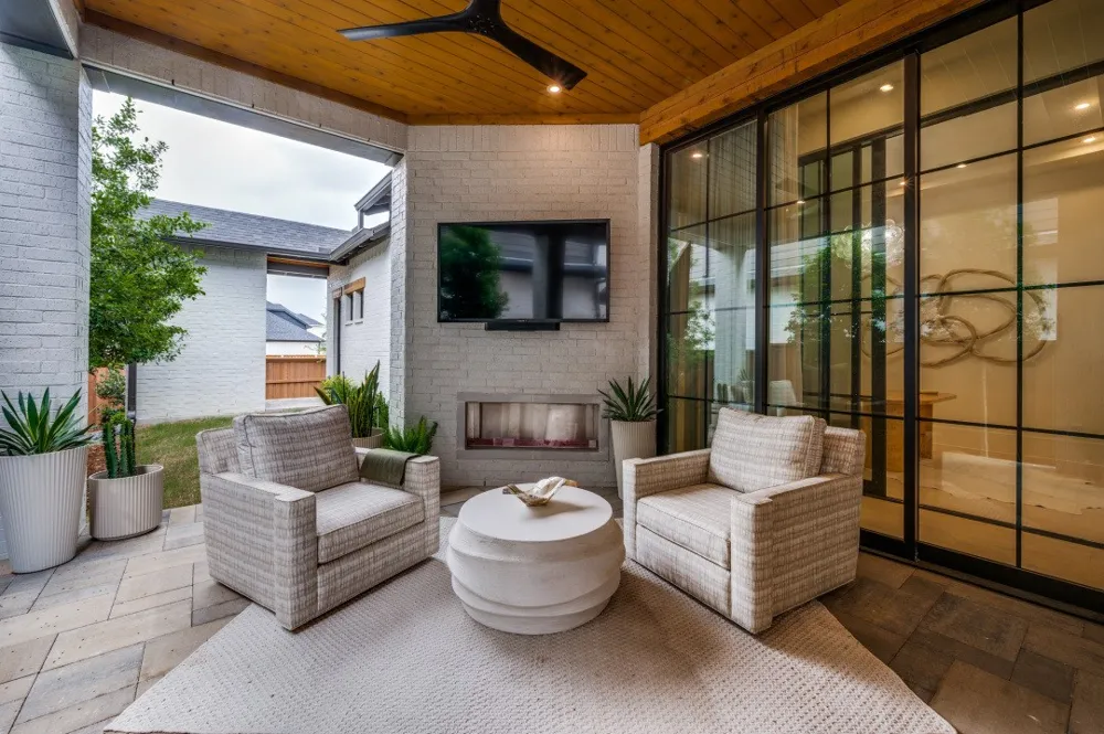 3240 Coral Hill Street Frisco, TX 75033
