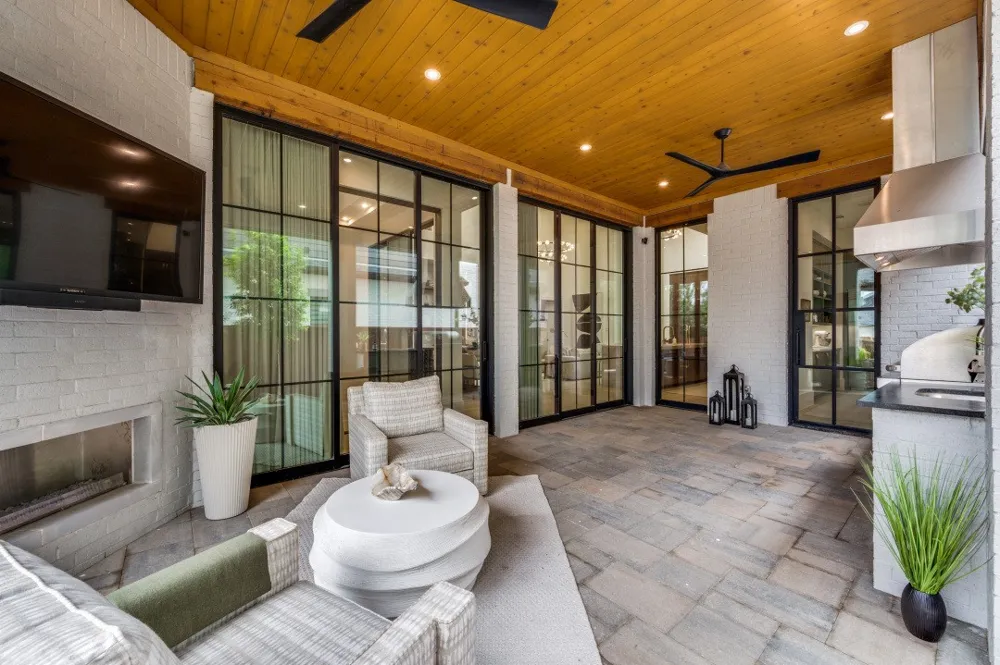 3240 Coral Hill Street Frisco, TX 75033