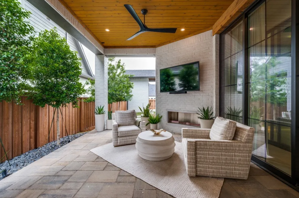 3240 Coral Hill Street Frisco, TX 75033