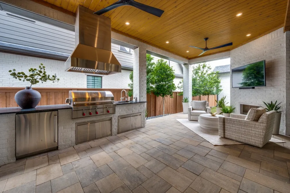 3240 Coral Hill Street Frisco, TX 75033