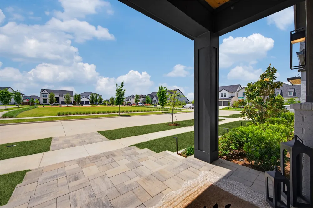 3240 Coral Hill Street Frisco, TX 75033