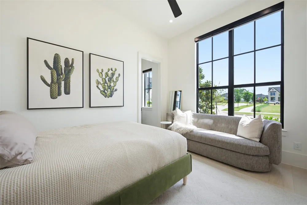 3240 Coral Hill Street Frisco, TX 75033