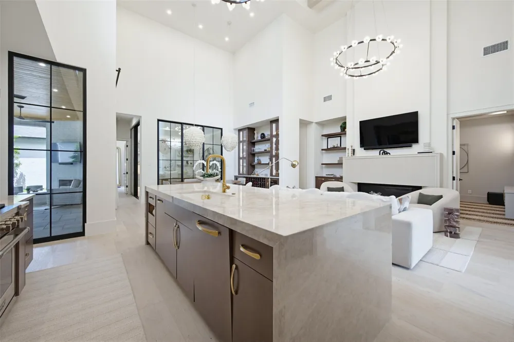 3240 Coral Hill Street Frisco, TX 75033