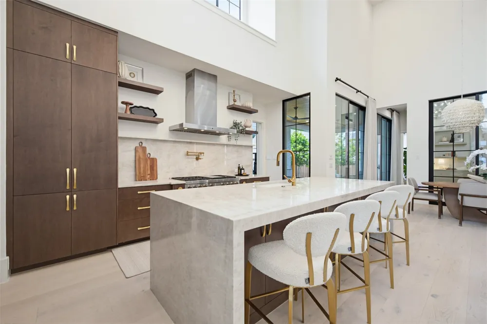 3240 Coral Hill Street Frisco, TX 75033