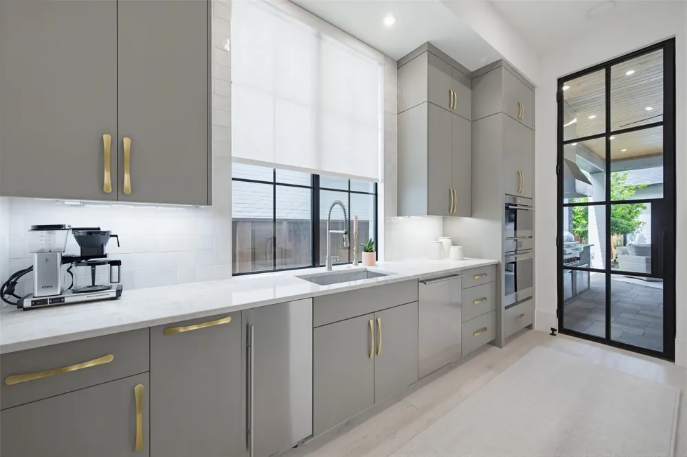 3240 Coral Hill Street Frisco, TX 75033