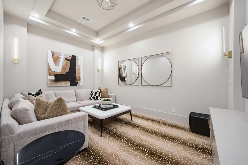 3240 Coral Hill Street Frisco, TX 75033