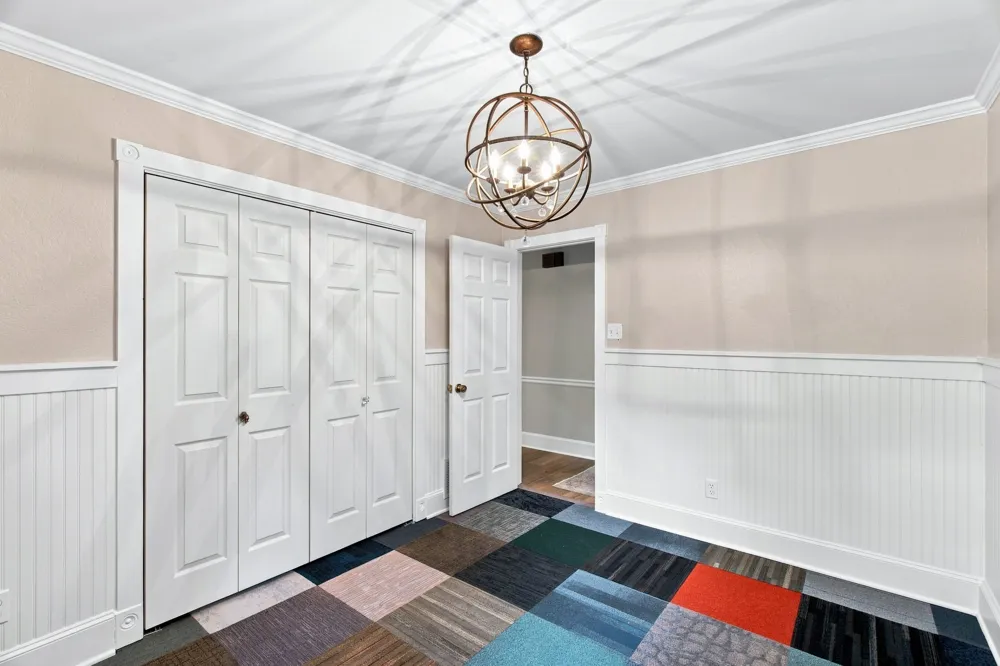 8703 Dunleith Court Granbury, TX 76049