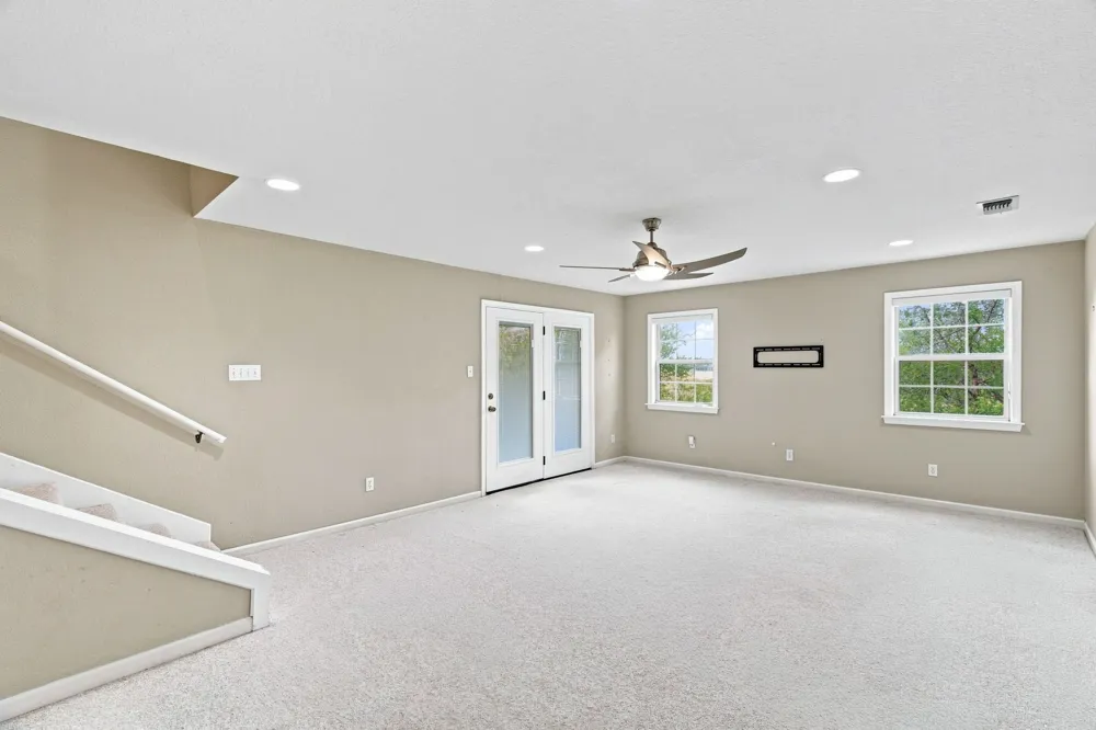 8703 Dunleith Court Granbury, TX 76049