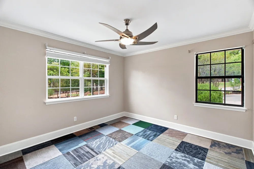 8703 Dunleith Court Granbury, TX 76049
