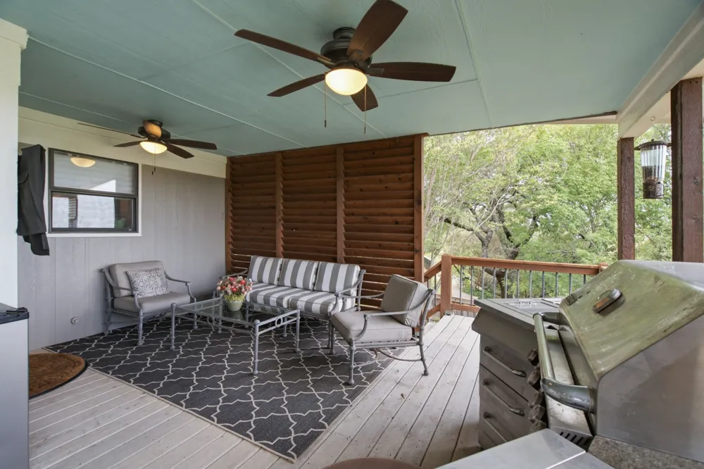 8703 Dunleith Court Granbury, TX 76049