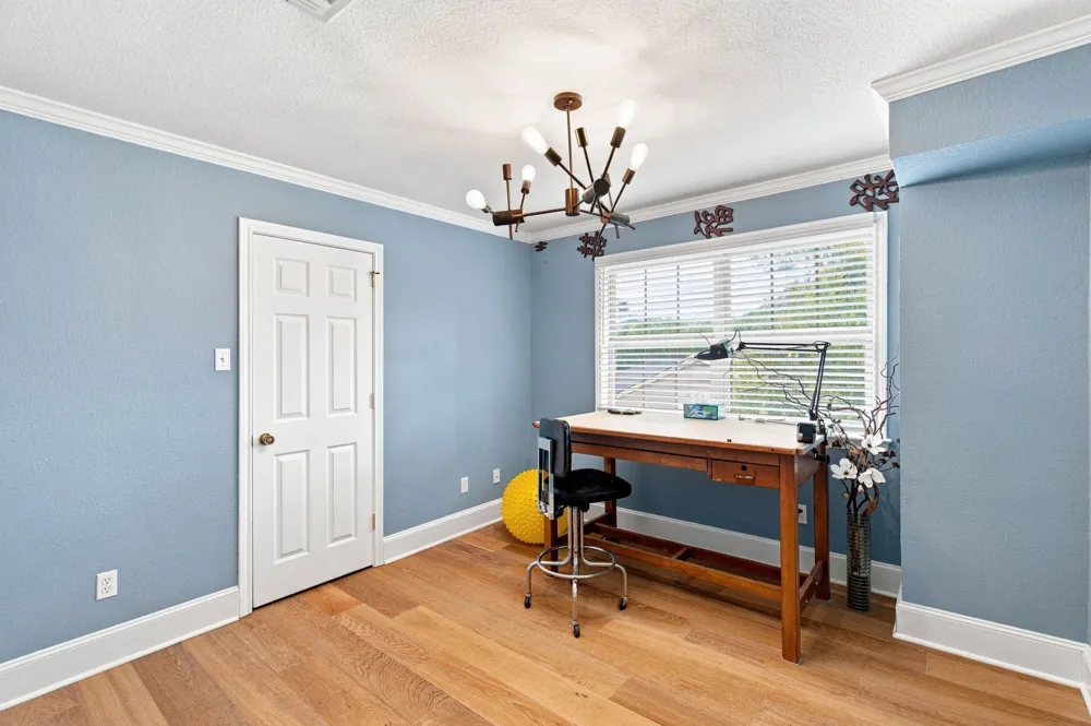 8703 Dunleith Court Granbury, TX 76049