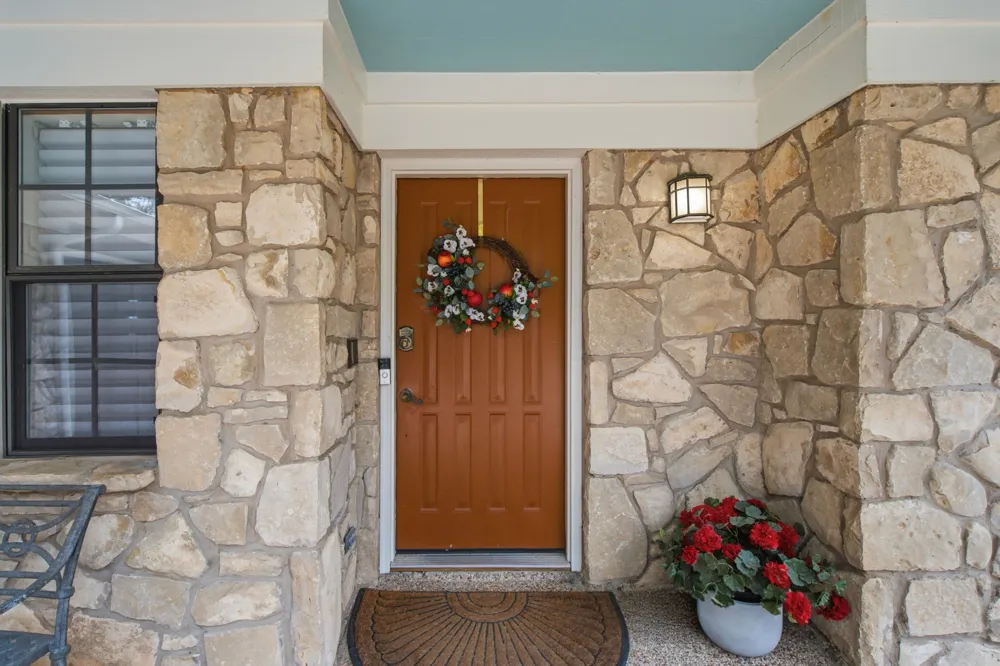 8703 Dunleith Court Granbury, TX 76049