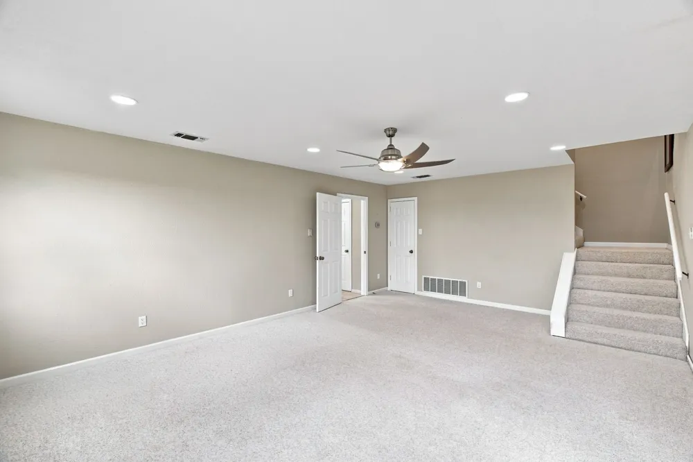 8703 Dunleith Court Granbury, TX 76049