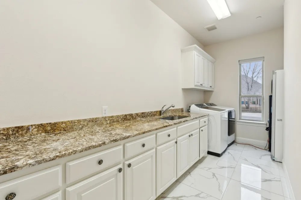 5302 Berwick Lane Parker, TX 75002