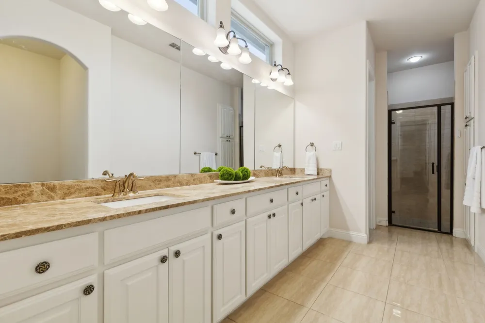 5302 Berwick Lane Parker, TX 75002