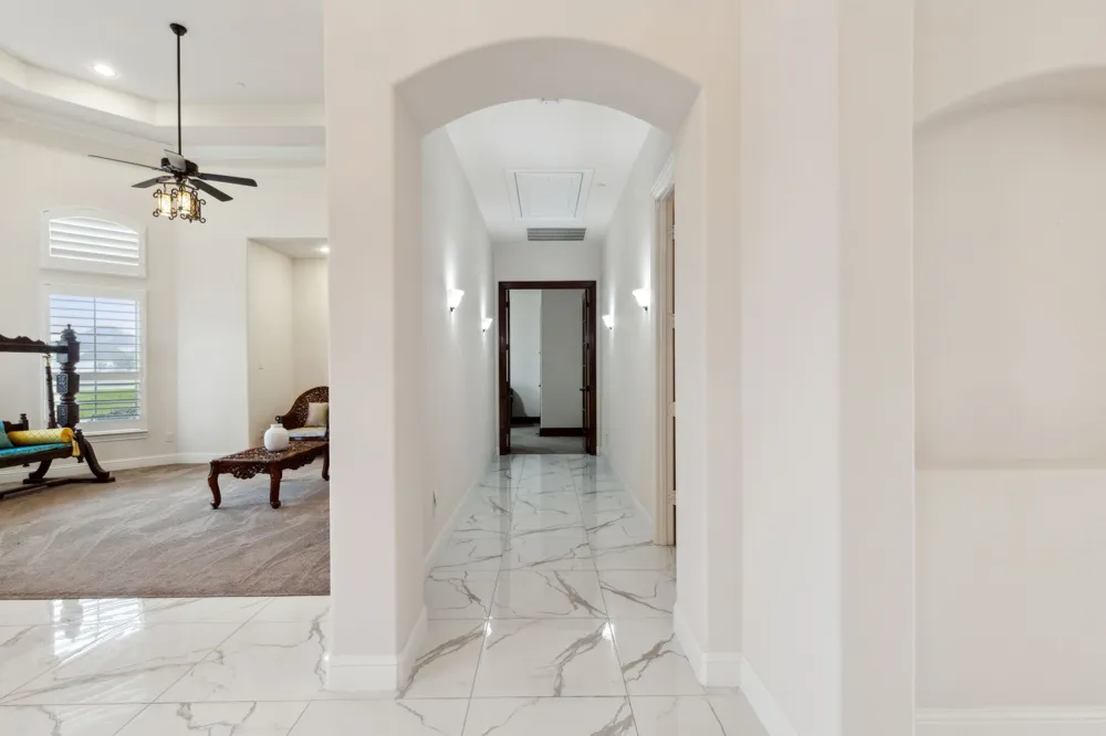 5302 Berwick Lane Parker, TX 75002