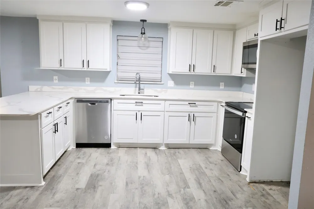 494 Lannius Road Dodd City, TX 75438