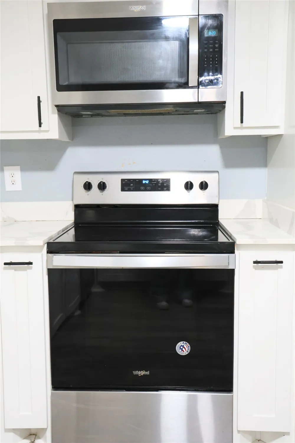 494 Lannius Road Dodd City, TX 75438