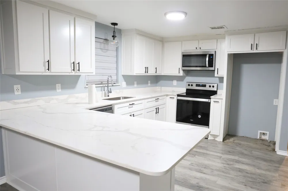 494 Lannius Road Dodd City, TX 75438