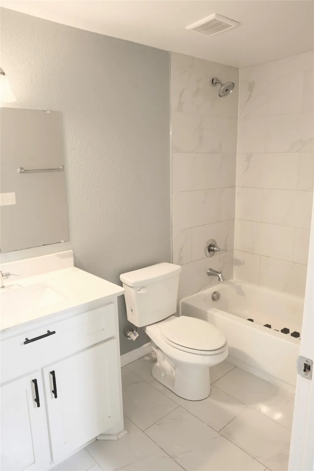494 Lannius Road Dodd City, TX 75438