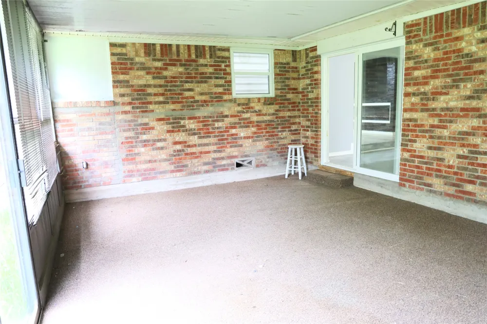 494 Lannius Road Dodd City, TX 75438