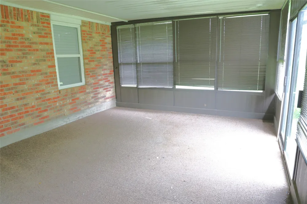 494 Lannius Road Dodd City, TX 75438