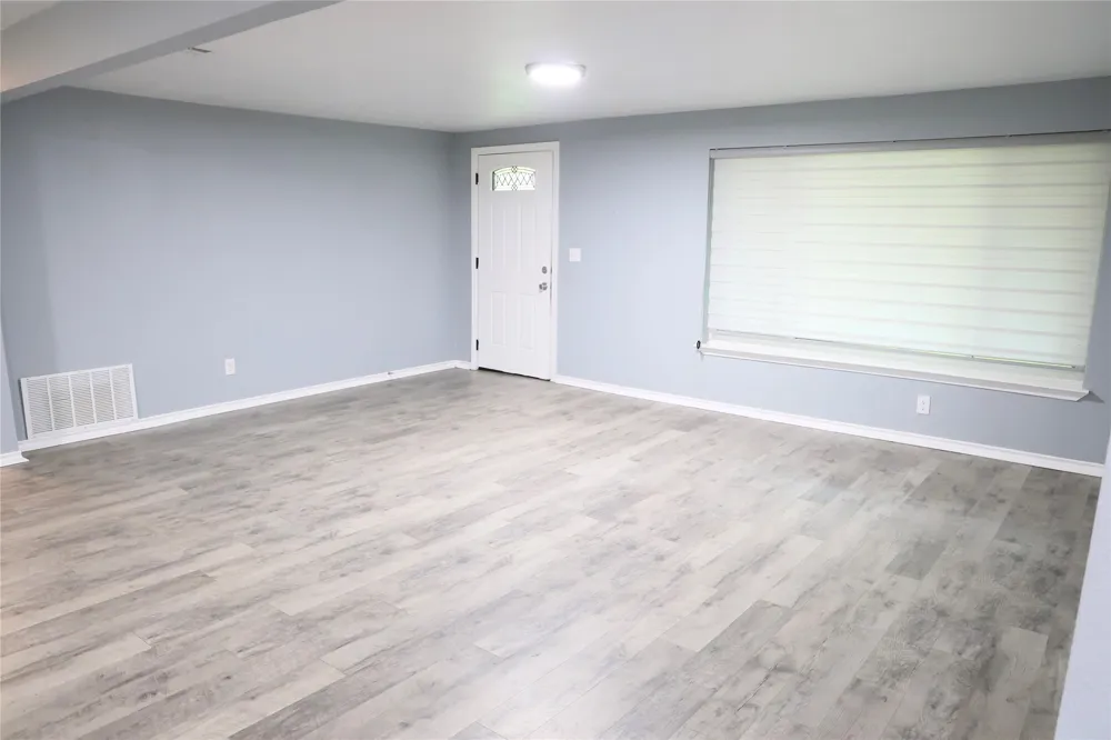 494 Lannius Road Dodd City, TX 75438