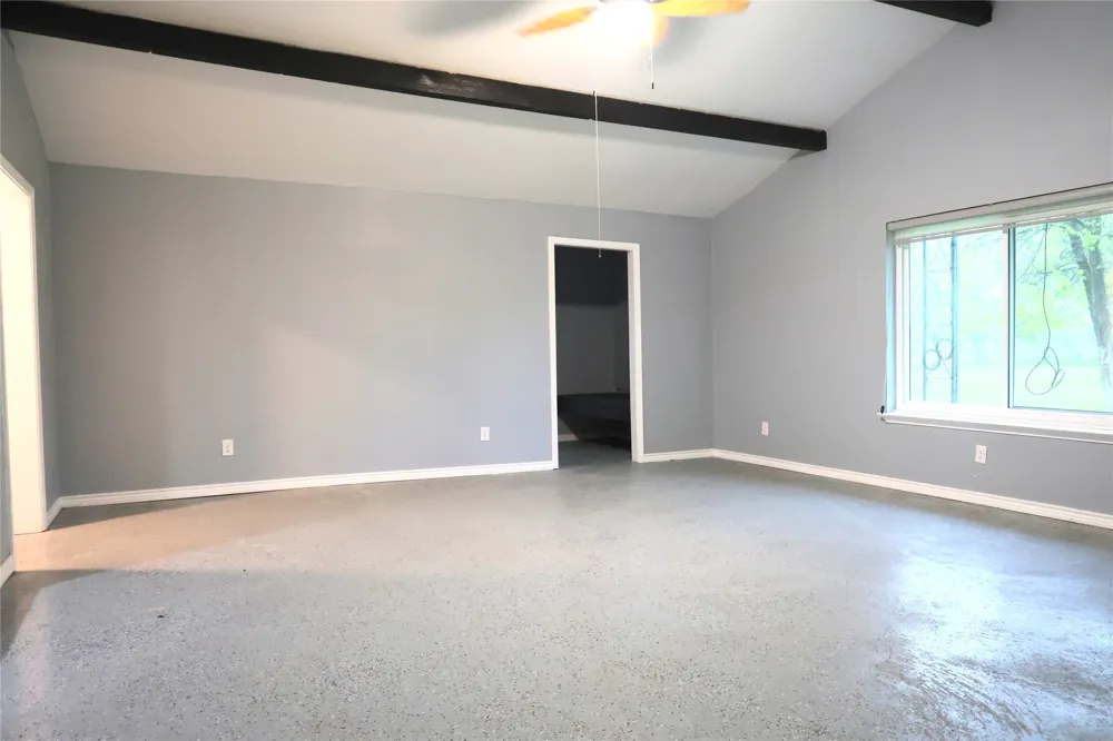 494 Lannius Road Dodd City, TX 75438